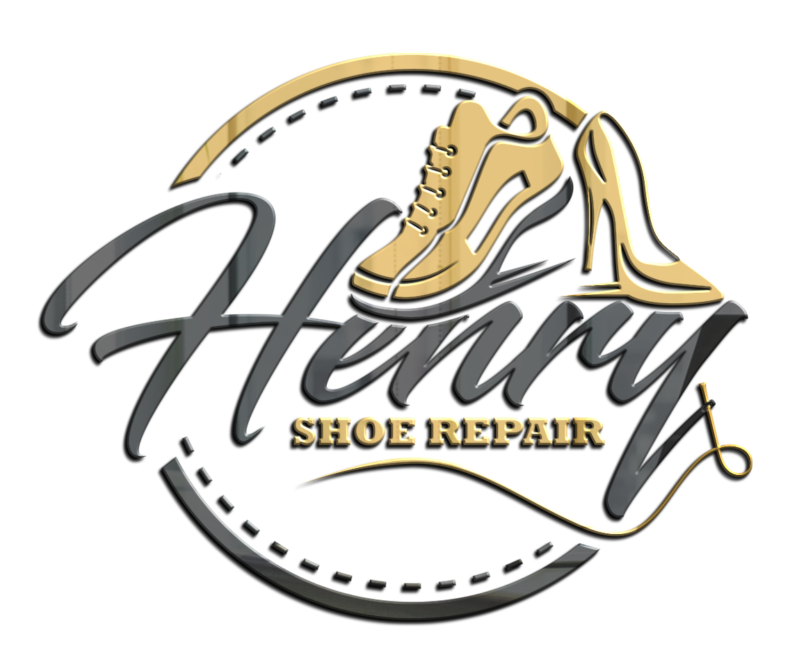 HENRY SHOE REPAIR